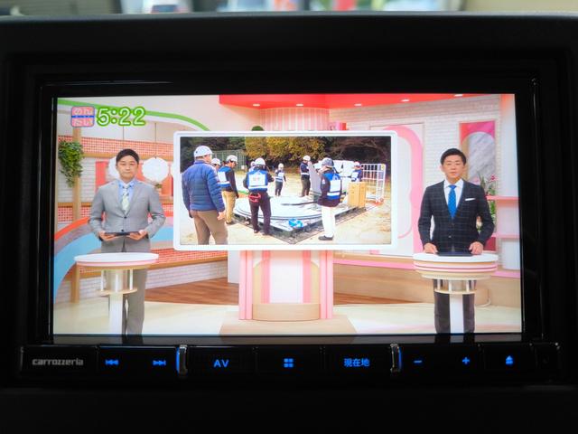 N-BOX G・Lホンダセンシング ワンオーナー 禁煙車 走行3万K台 電動スライドドア ナビ Bカメラ フルセグTV ホンダセンシング クルコン 純正ドラレコ前後 取説整備手帳 スペアキー ETC 盗難防止システム シートヒーター(29枚目)