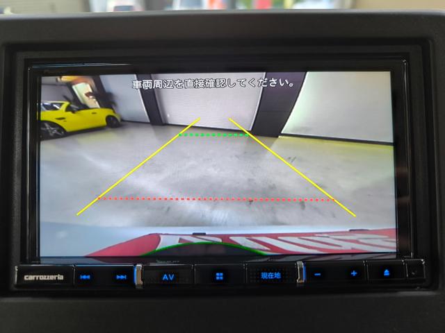 N-BOX G・Lホンダセンシング ワンオーナー 禁煙車 走行3万K台 電動スライドドア ナビ Bカメラ フルセグTV ホンダセンシング クルコン 純正ドラレコ前後 取説整備手帳 スペアキー ETC 盗難防止システム シートヒーター(30枚目)