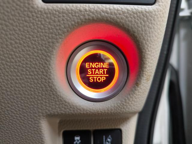 N-BOX G・Lホンダセンシング ワンオーナー 禁煙車 走行3万K台 電動スライドドア ナビ Bカメラ フルセグTV ホンダセンシング クルコン 純正ドラレコ前後 取説整備手帳 スペアキー ETC 盗難防止システム シートヒーター(39枚目)