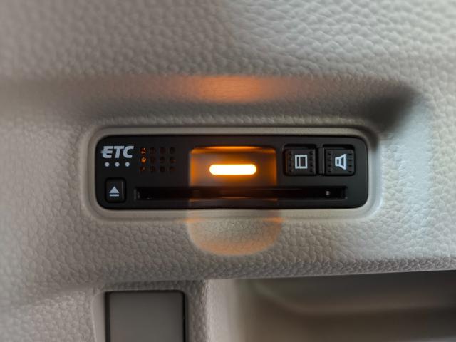 N-BOX G・Lホンダセンシング ワンオーナー 禁煙車 走行3万K台 電動スライドドア ナビ Bカメラ フルセグTV ホンダセンシング クルコン 純正ドラレコ前後 取説整備手帳 スペアキー ETC 盗難防止システム シートヒーター(40枚目)