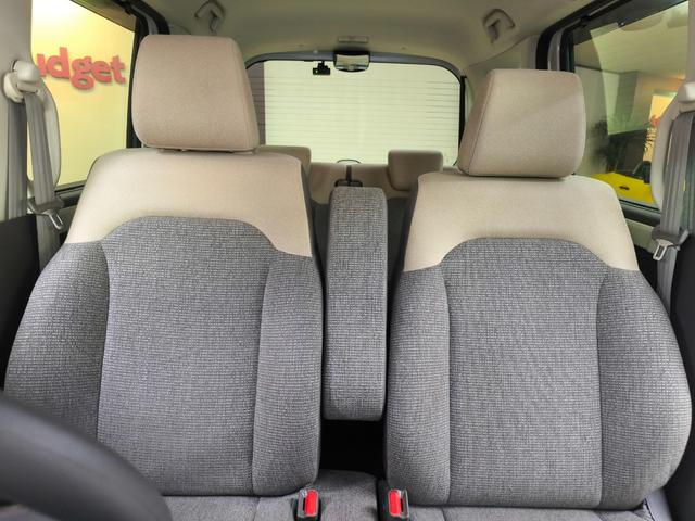 N-BOX G・Lホンダセンシング ワンオーナー 禁煙車 走行3万K台 電動スライドドア ナビ Bカメラ フルセグTV ホンダセンシング クルコン 純正ドラレコ前後 取説整備手帳 スペアキー ETC 盗難防止システム シートヒーター(50枚目)
