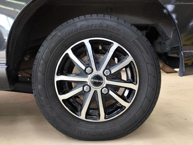 アトレー RS 走行3万K台 衝突軽減ブレーキ クルーズコントロール 10インチナビ バックカメラ フルセグTV 両側電動スライドドア ETC 取説整備手帳 スペアキー 社外12AW 盗難防止システム 衝突安全ボディ(17枚目)