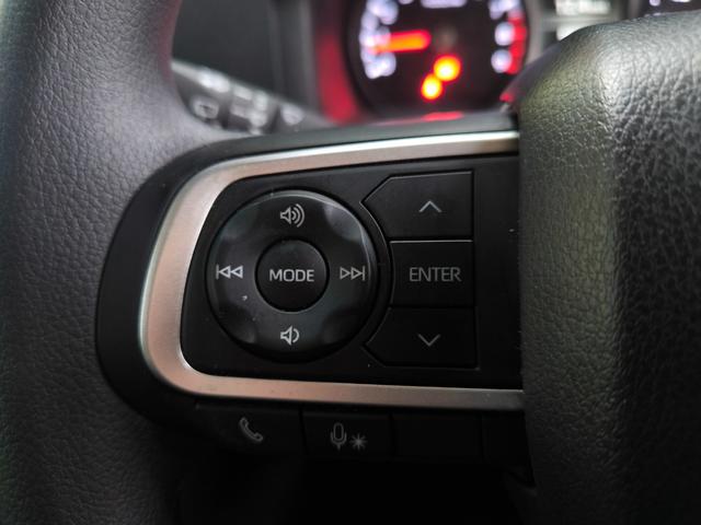 アトレー RS 走行3万K台 衝突軽減ブレーキ クルーズコントロール 10インチナビ バックカメラ フルセグTV 両側電動スライドドア ETC 取説整備手帳 スペアキー 社外12AW 盗難防止システム 衝突安全ボディ(30枚目)