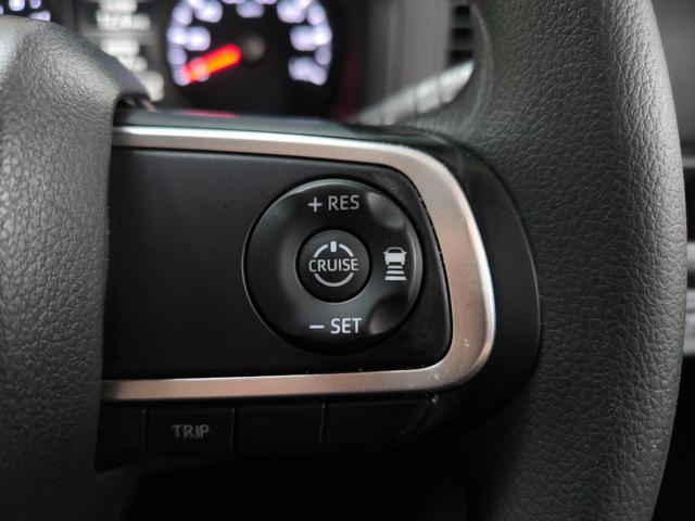 アトレー RS 走行3万K台 衝突軽減ブレーキ クルーズコントロール 10インチナビ バックカメラ フルセグTV 両側電動スライドドア ETC 取説整備手帳 スペアキー 社外12AW 盗難防止システム 衝突安全ボディ(31枚目)