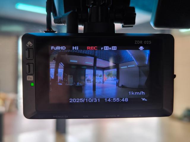 アトレー RS 走行3万K台 衝突軽減ブレーキ クルーズコントロール 10インチナビ バックカメラ フルセグTV 両側電動スライドドア ETC 取説整備手帳 スペアキー 社外12AW 盗難防止システム 衝突安全ボディ(35枚目)