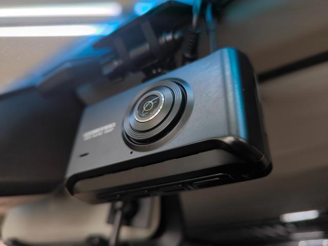 アトレー RS 走行3万K台 衝突軽減ブレーキ クルーズコントロール 10インチナビ バックカメラ フルセグTV 両側電動スライドドア ETC 取説整備手帳 スペアキー 社外12AW 盗難防止システム 衝突安全ボディ(36枚目)