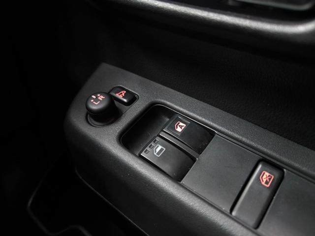 アトレー RS 走行3万K台 衝突軽減ブレーキ クルーズコントロール 10インチナビ バックカメラ フルセグTV 両側電動スライドドア ETC 取説整備手帳 スペアキー 社外12AW 盗難防止システム 衝突安全ボディ(37枚目)