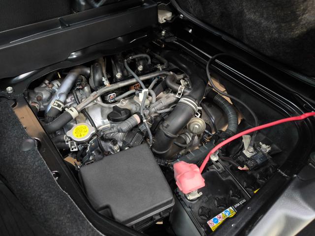 アトレー RS 走行3万K台 衝突軽減ブレーキ クルーズコントロール 10インチナビ バックカメラ フルセグTV 両側電動スライドドア ETC 取説整備手帳 スペアキー 社外12AW 盗難防止システム 衝突安全ボディ(46枚目)