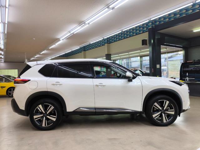 日本全国どちらへでも販売・ご登録納車が可能ですのでご安心ください。遠方販売も是非弊社へお任せください！実績多数あります！！