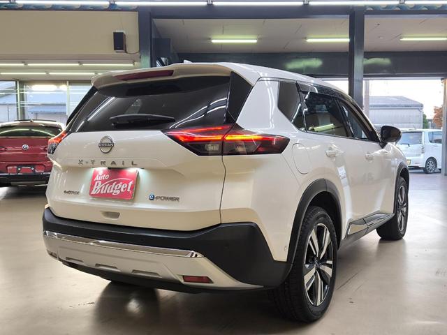 ユーザー様から買取した車両を直接店頭で販売する事により、流通にかかるコストをカットし、この価格帯を実現しました！入庫した車は全て再査定し、厳選した車両のみを販売していますので品質にも自信アリ！