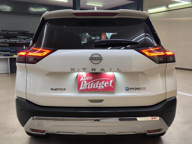 ☆買い替えで乗らなくなるお車があれば下取りいたします。お気軽にお持込下さい。もちろん査定は無料です！弊社買取店ですので買い取りだけのお客様も大歓迎です！お気軽にお問い合わせください。