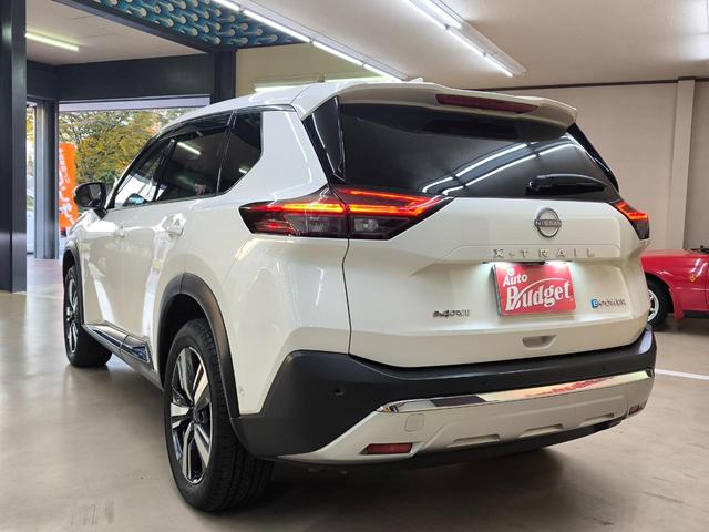 オートローン各種取り扱っております！頭金０円から購入可能です！審査もスムーズに可能！ご相談ください！