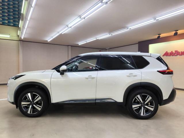 車以外に掛かる登録諸費用をなるべく抑えてご購入出来る様に、お客様と打ち合わせをしながら購入方法を選べる新感覚のお店です！色んな乗り出しプランがありますので、お気軽にお問い合わせ下さい！