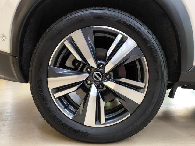 純正アルミホイール付きです！