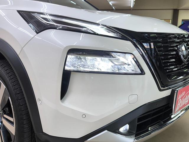 ヘッドライトの黄ばみやクモリも無く綺麗な状態をキープしています！