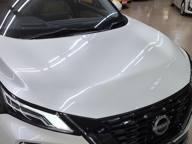 買取専門店　オートバジェットにはいつも掘り出し物がいっぱい！！宝探し！！ぜひしてみませんか！？