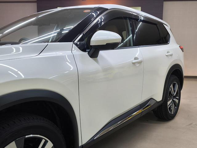 ウインカーミラーが採用されております！