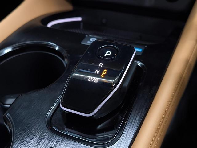 自社整備工場も完備しておりますのでアフターも安心です！車検・整備などお気軽に相談ください！