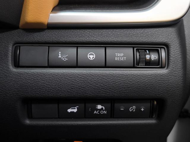 買取専門店　オートバジェットにはいつも掘り出し物がいっぱい！！宝探し！！ぜひしてみませんか！？