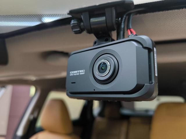 解像度も高く鮮明な映像を記録できるのでもしもの時も安心ですね♪