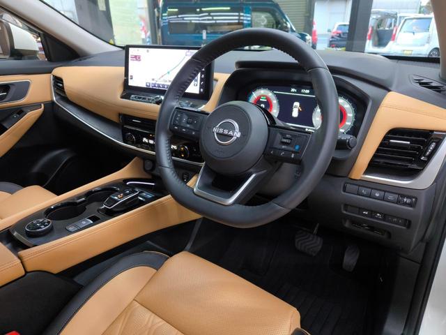 創業６３年の実績が当社のセールスポイントでもあります！！