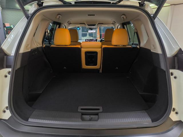 大きな荷物を載せたり、寝転ぶこともできそうですね♪