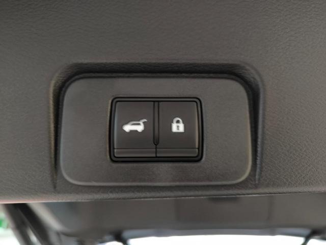 ボタン一つでリアハッチの開閉が出来ます！