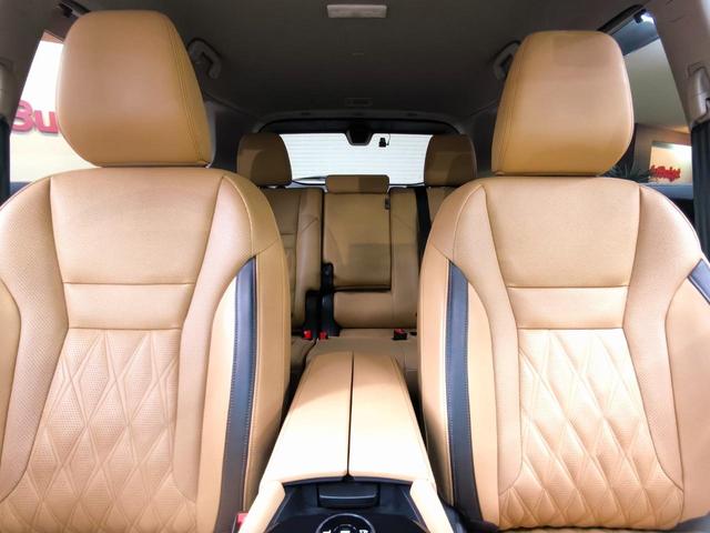 ☆ご不明な点や、ご質問等ございましたらお気軽にお問い合わせください。　　☆オートバジェット　０９２−５０３−８０８８☆