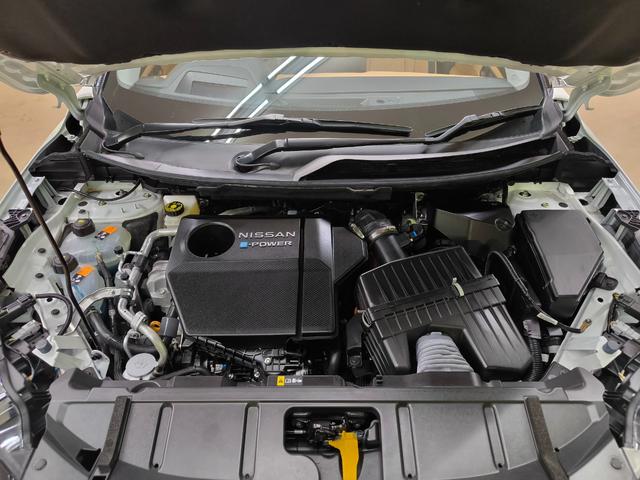 自社整備工場も完備しておりますのでアフターも安心です！車検・整備などお気軽に相談ください！