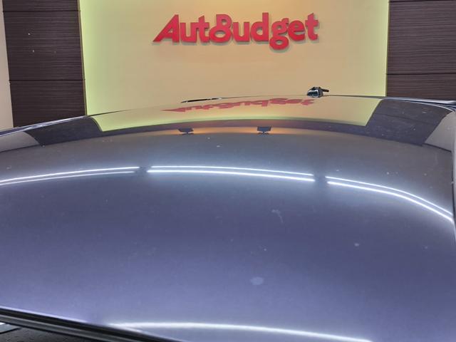 ステラ カスタムR スマートアシスト 禁煙車 車検整備付き 純14AW プッシュスタート スマートキー 取説整備手帳 ETC LEDヘッドライト 盗難防止システム 衝突安全ボディ 衝突軽減ブレーキ アクセル踏み違い防止システム 横滑り防止(12枚目)