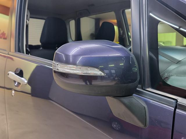 ステラ カスタムR スマートアシスト 禁煙車 車検整備付き 純14AW プッシュスタート スマートキー 取説整備手帳 ETC LEDヘッドライト 盗難防止システム 衝突安全ボディ 衝突軽減ブレーキ アクセル踏み違い防止システム 横滑り防止(13枚目)