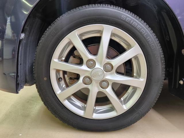 ステラ カスタムR スマートアシスト 禁煙車 車検整備付き 純14AW プッシュスタート スマートキー 取説整備手帳 ETC LEDヘッドライト 盗難防止システム 衝突安全ボディ 衝突軽減ブレーキ アクセル踏み違い防止システム 横滑り防止(15枚目)