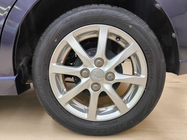 ステラ カスタムR スマートアシスト 禁煙車 車検整備付き 純14AW プッシュスタート スマートキー 取説整備手帳 ETC LEDヘッドライト 盗難防止システム 衝突安全ボディ 衝突軽減ブレーキ アクセル踏み違い防止システム 横滑り防止(17枚目)