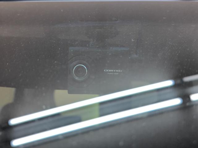 ステラ カスタムR スマートアシスト 禁煙車 車検整備付き 純14AW プッシュスタート スマートキー 取説整備手帳 ETC LEDヘッドライト 盗難防止システム 衝突安全ボディ 衝突軽減ブレーキ アクセル踏み違い防止システム 横滑り防止(29枚目)