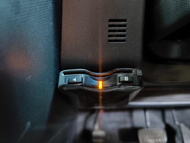 ステラ カスタムR スマートアシスト 禁煙車 車検整備付き 純14AW プッシュスタート スマートキー 取説整備手帳 ETC LEDヘッドライト 盗難防止システム 衝突安全ボディ 衝突軽減ブレーキ アクセル踏み違い防止システム 横滑り防止(30枚目)