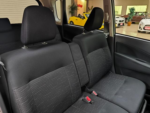 ステラ カスタムR スマートアシスト 禁煙車 車検整備付き 純14AW プッシュスタート スマートキー 取説整備手帳 ETC LEDヘッドライト 盗難防止システム 衝突安全ボディ 衝突軽減ブレーキ アクセル踏み違い防止システム 横滑り防止(33枚目)