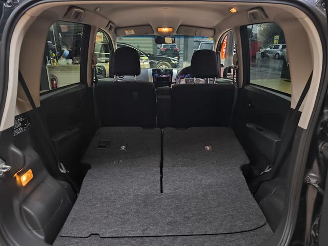 ステラ カスタムR スマートアシスト 禁煙車 車検整備付き 純14AW プッシュスタート スマートキー 取説整備手帳 ETC LEDヘッドライト 盗難防止システム 衝突安全ボディ 衝突軽減ブレーキ アクセル踏み違い防止システム 横滑り防止(36枚目)