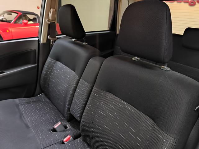 ステラ カスタムR スマートアシスト 禁煙車 車検整備付き 純14AW プッシュスタート スマートキー 取説整備手帳 ETC LEDヘッドライト 盗難防止システム 衝突安全ボディ 衝突軽減ブレーキ アクセル踏み違い防止システム 横滑り防止(38枚目)