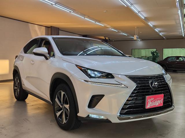 日本全国どちらへでも販売・ご登録納車が可能ですのでご安心ください。遠方販売も是非弊社へお任せください！実績多数あります！！