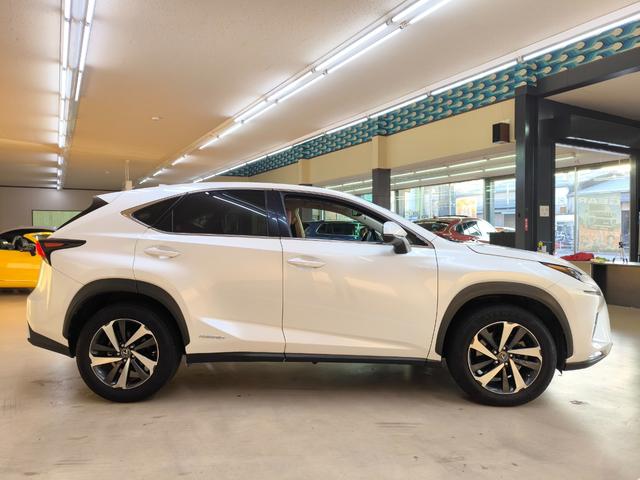 お得にクルマを乗り換えるなら、買取、下取りに強いオートバジェットへ！