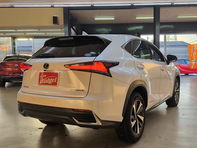 ユーザー様から買取した車両を直接店頭で販売する事により、流通にかかるコストをカットし、この価格帯を実現しました！入庫した車は全て再査定し、厳選した車両のみを販売していますので品質にも自信アリ！