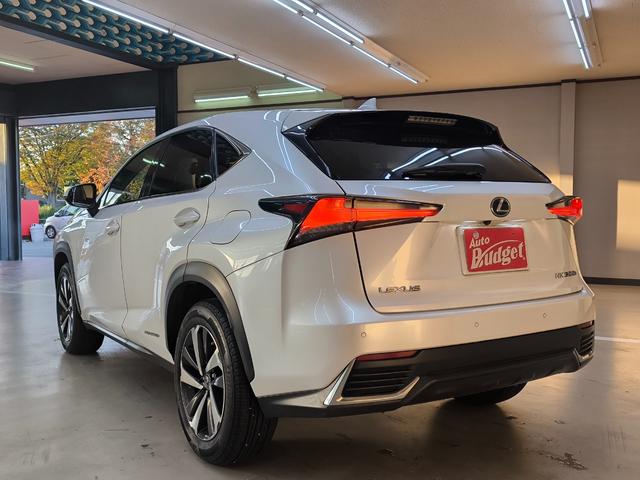 オートローン各種取り扱っております！頭金０円から購入可能です！審査もスムーズに可能！ご相談ください！