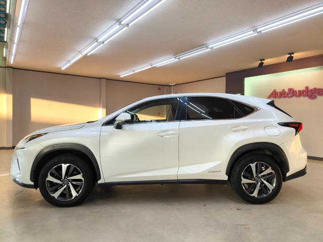 ☆買い替えで乗らなくなるお車があれば下取りいたします。お気軽にお持込下さい。もちろん査定は無料です！弊社買取店ですので買い取りだけのお客様も大歓迎です！お気軽にお問い合わせください。