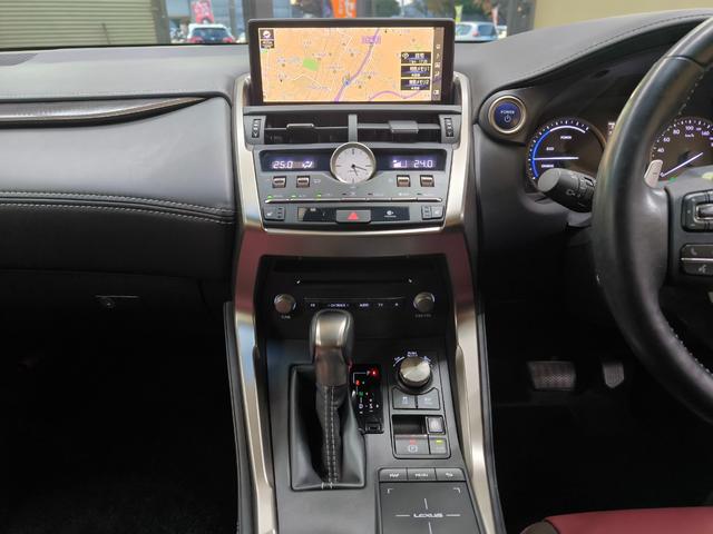 創業６３年の実績が当社のセールスポイントでもあります！！