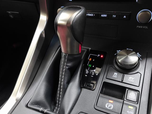 マニュアルモードも付いております！