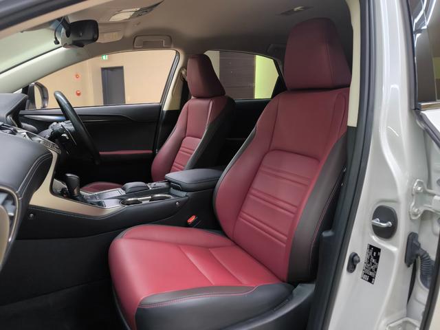 店頭に無い車をお探しの場合は、予約注文も承ります！！国産＆輸入車問わず、高価下取り＆買取り致します。残債が残っている車も下取り＆買取りが可能となりますので、ぜひ一度査定をご依頼下さい！！