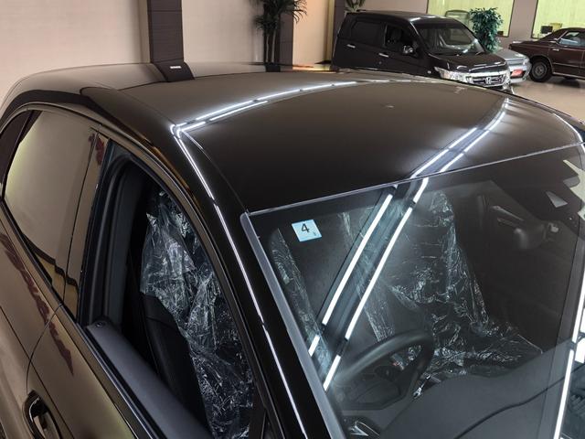 マカン マカン ユーザー買取車!ワンオーナー!禁煙車!純ナビ!360°カメラ!ハーフレザーシート!シートヒーター!マカンS用オプション20インチアルミ!ブラインドスポットモニター!パワーバックドア!LEDヘッドライト(14枚目)