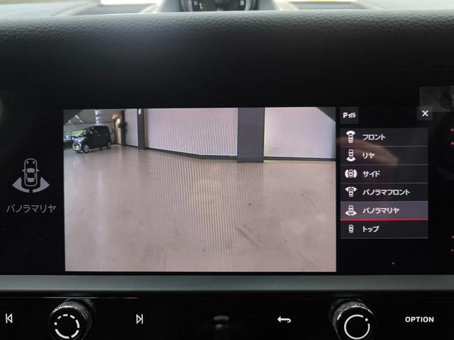 マカン マカン ユーザー買取車!ワンオーナー!禁煙車!純ナビ!360°カメラ!ハーフレザーシート!シートヒーター!マカンS用オプション20インチアルミ!ブラインドスポットモニター!パワーバックドア!LEDヘッドライト(27枚目)