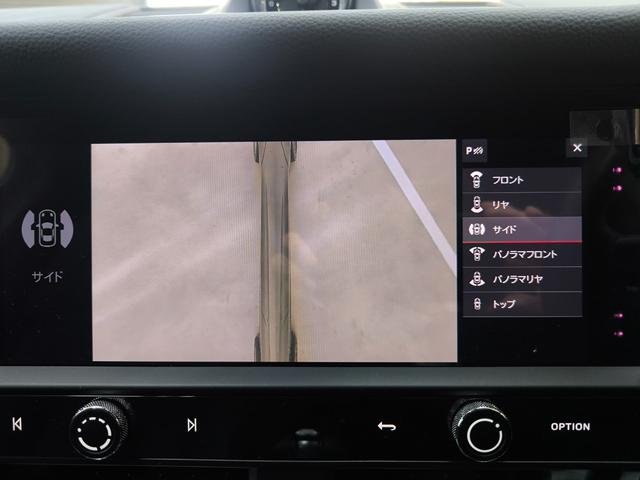 マカン マカン ユーザー買取車!ワンオーナー!禁煙車!純ナビ!360°カメラ!ハーフレザーシート!シートヒーター!マカンS用オプション20インチアルミ!ブラインドスポットモニター!パワーバックドア!LEDヘッドライト(29枚目)