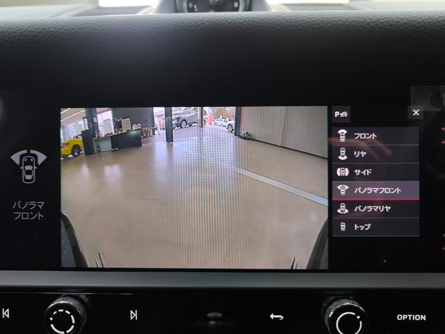 マカン マカン ユーザー買取車!ワンオーナー!禁煙車!純ナビ!360°カメラ!ハーフレザーシート!シートヒーター!マカンS用オプション20インチアルミ!ブラインドスポットモニター!パワーバックドア!LEDヘッドライト(30枚目)